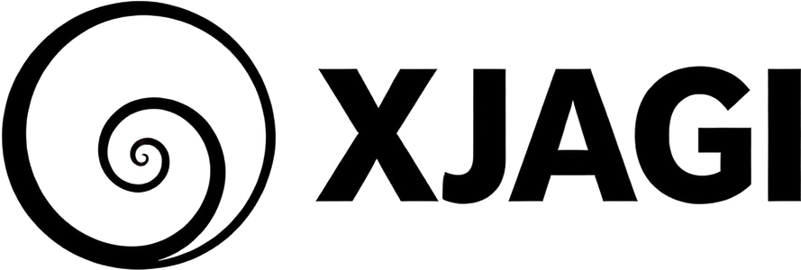 XJAGI